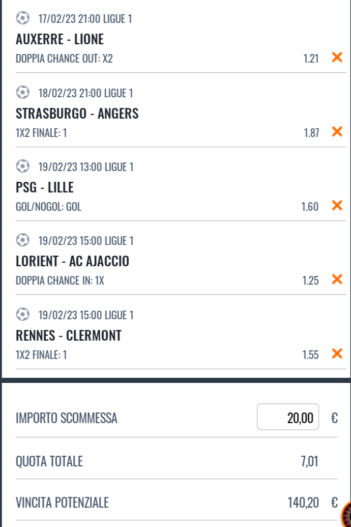 pronostici-ligue-1-giornata-24-screen-2