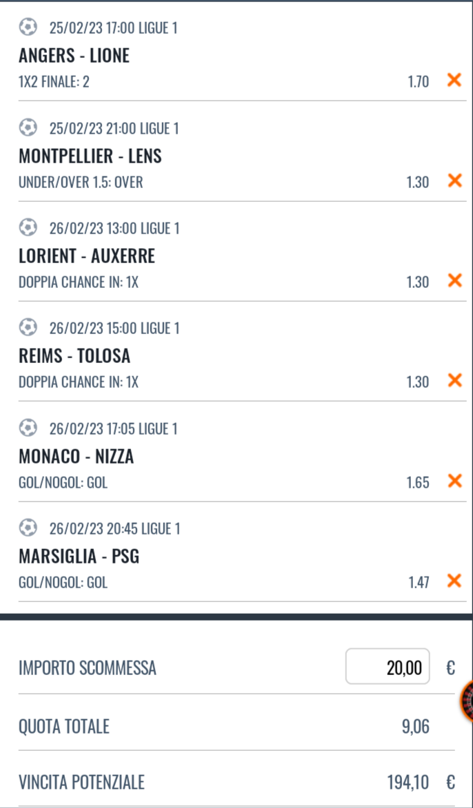 pronostici-ligue-1-giornata-25-screen-2