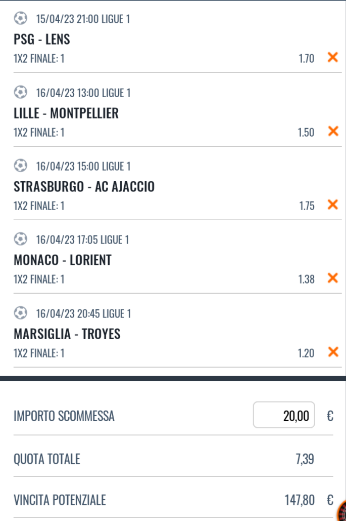 pronostici-ligue-1-giornata-31-screen-1