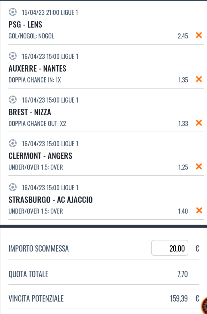 pronostici-ligue-1-giornata-31-screen-2