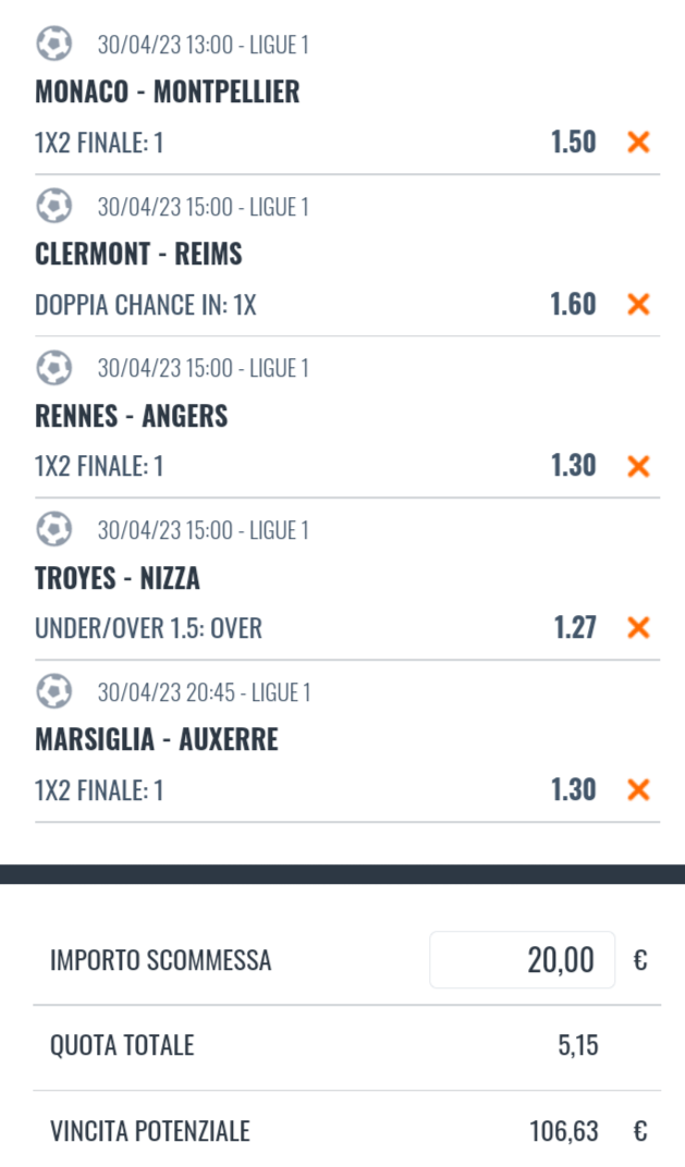 pronostici-ligue-1-giornata-33-screen-1