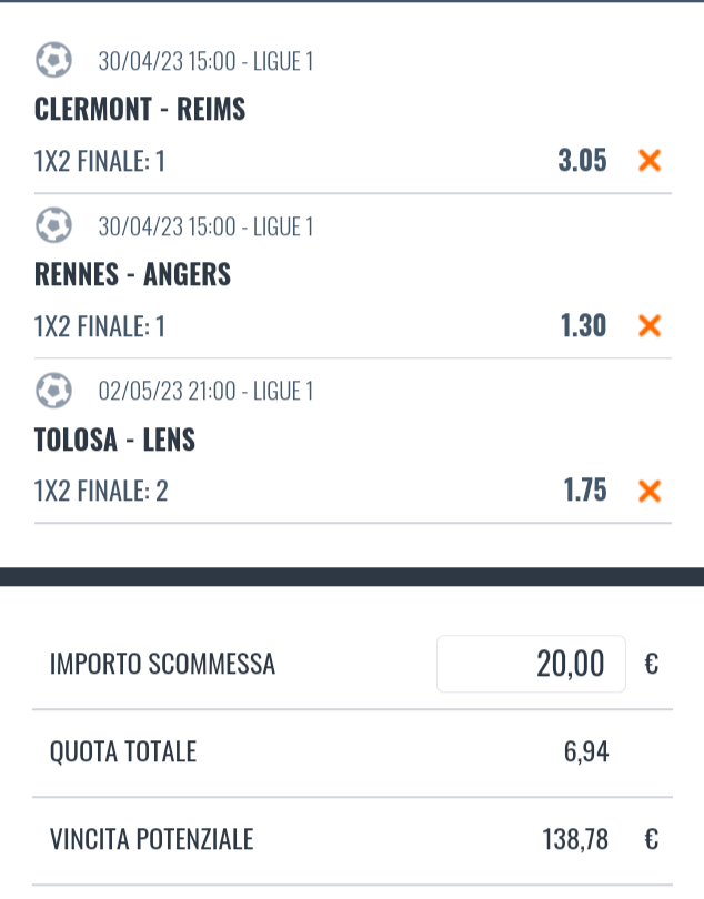 pronostici-ligue-1-giornata-33-screen-2