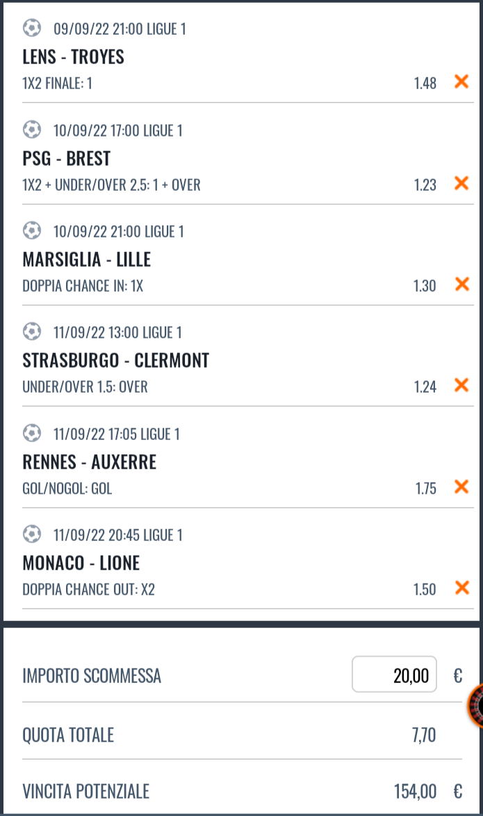 pronostici-ligue-1-giornata-7-schedina-1