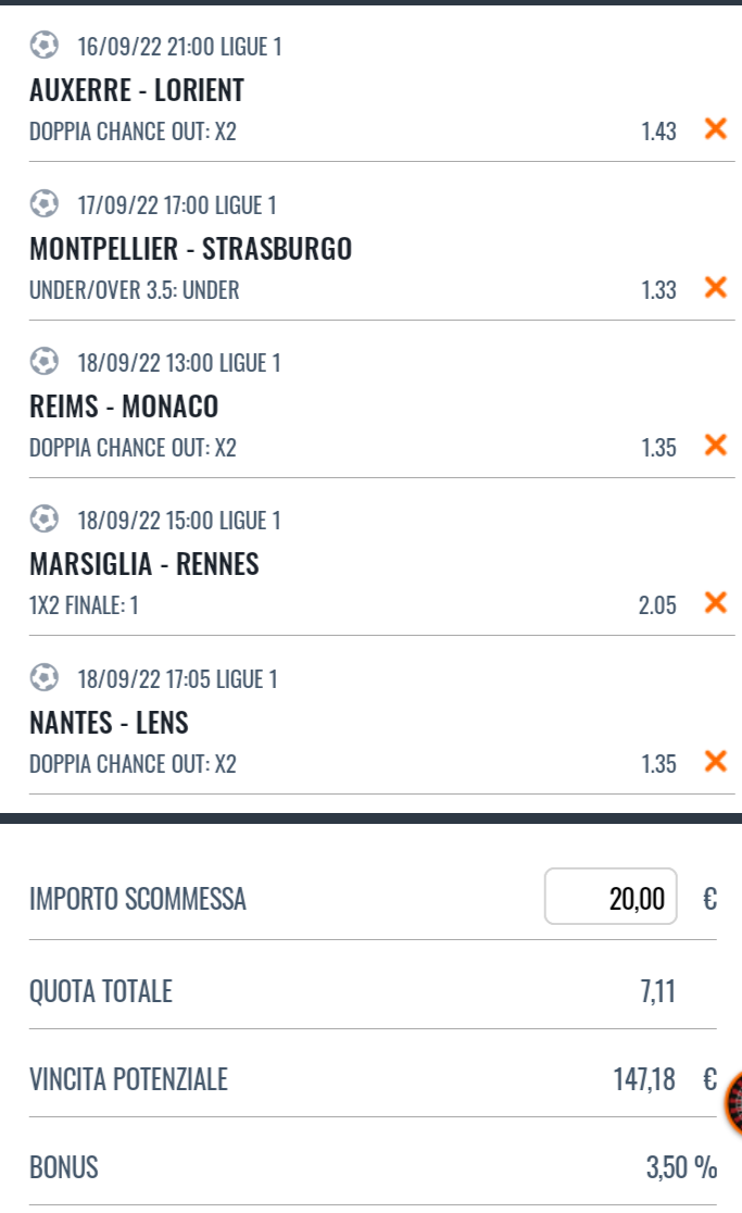 pronostici-ligue-1-giornata-8-schedina-1