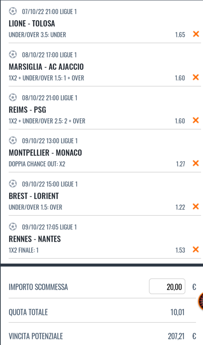 pronostici-ligue1-giornata-10-screen-2