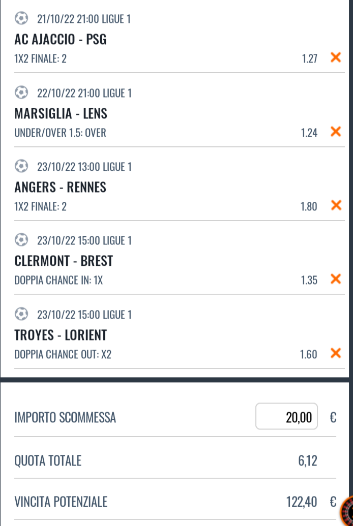 pronostici-ligue1-giornata-12-screen-1