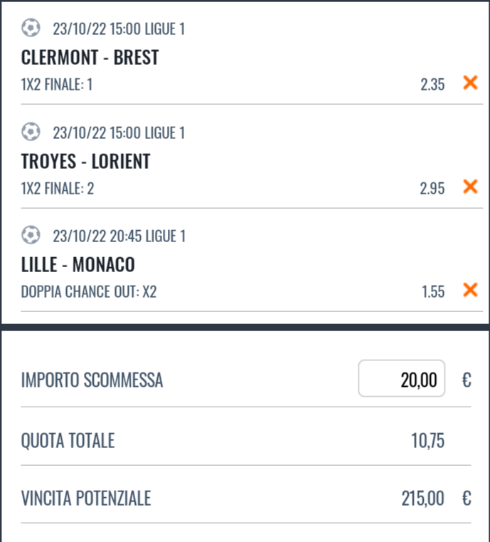 pronostici-ligue1-giornata-12-screen-2