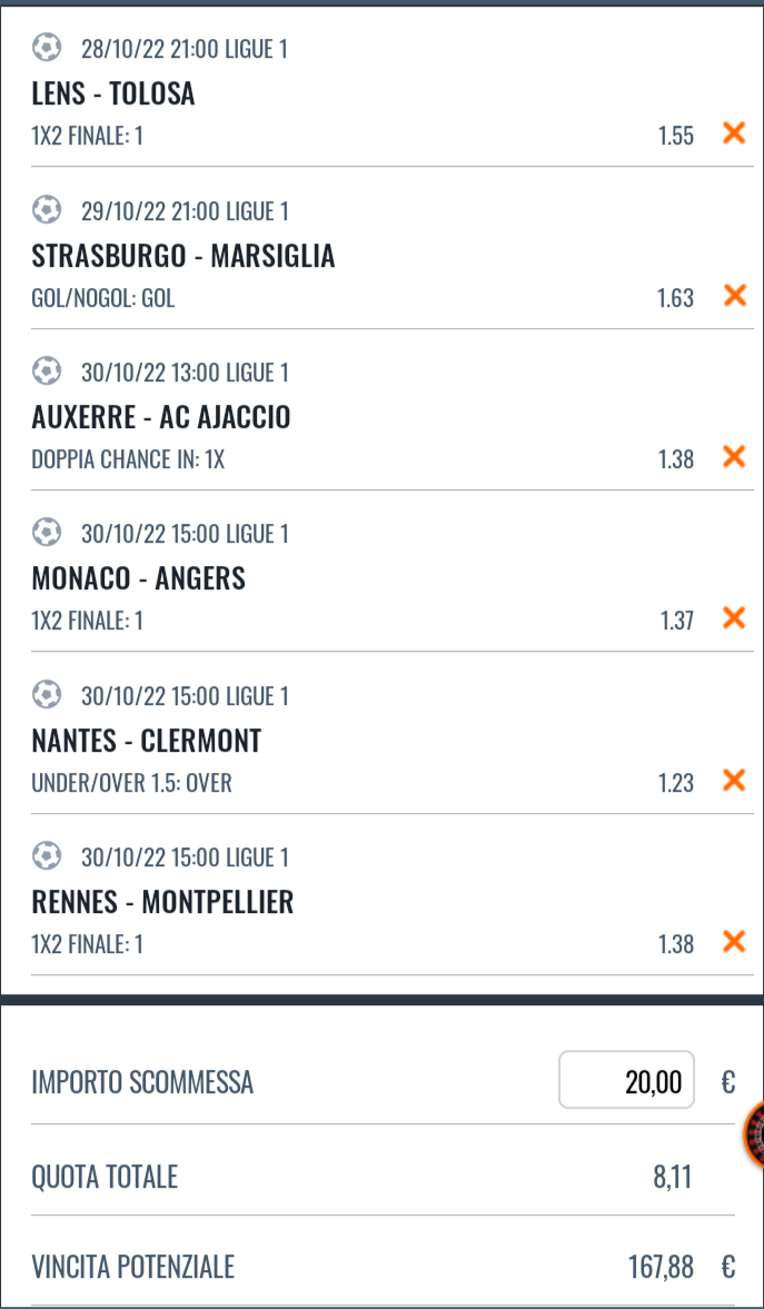 pronostici-ligue1-giornata-13-screen-2