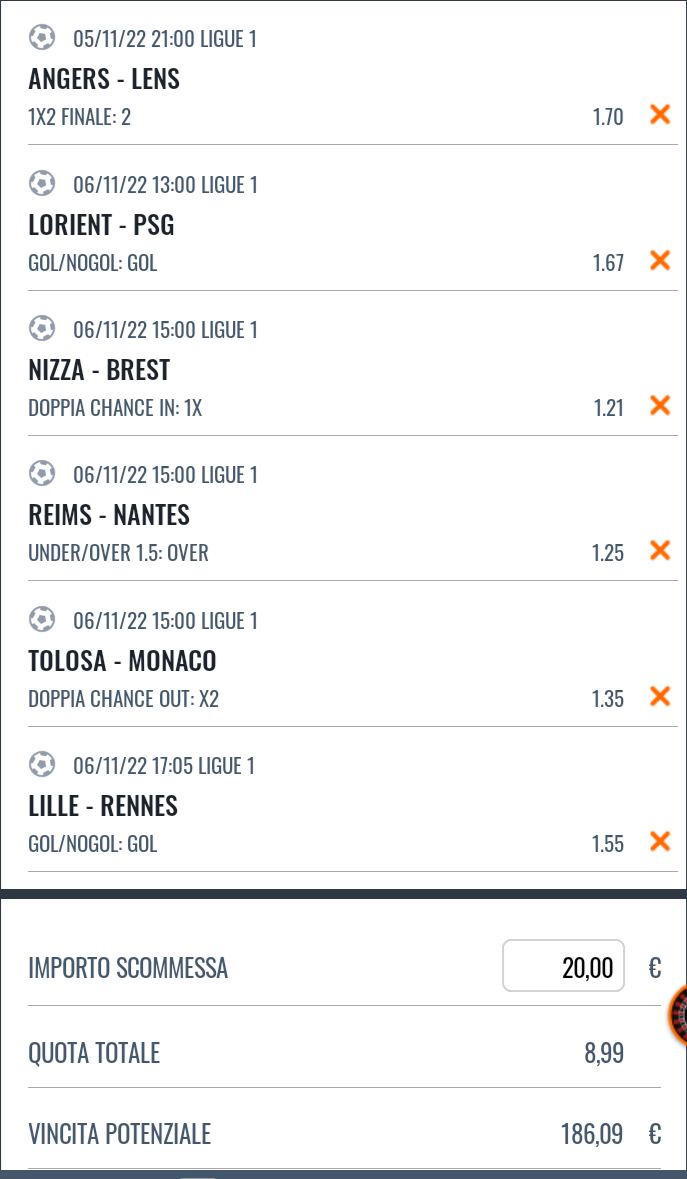 pronostici-ligue1-giornata-14-screen-1