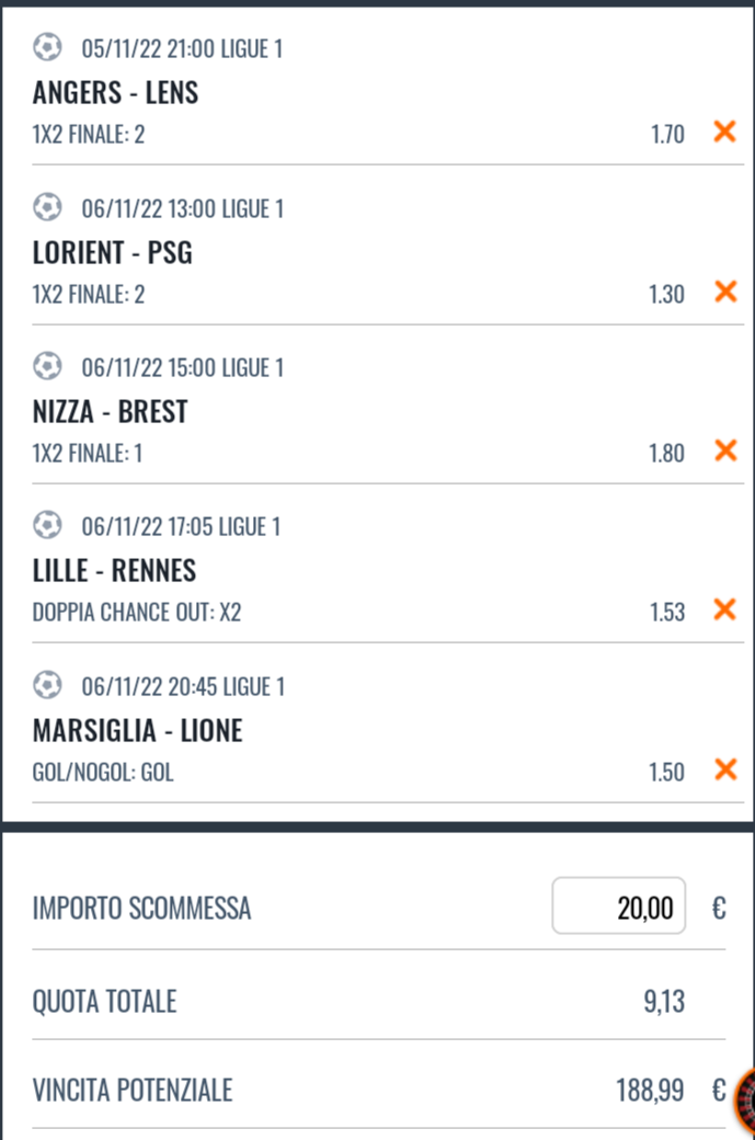 pronostici-ligue1-giornata-14-screen-2