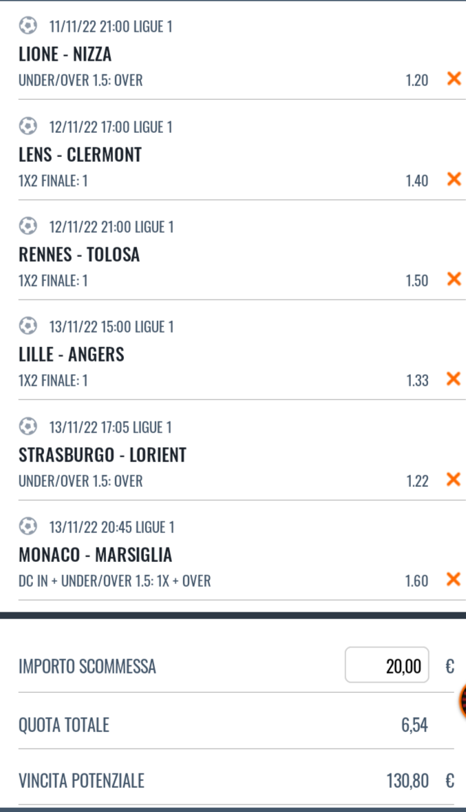pronostici-ligue1-giornata-15-screen-1