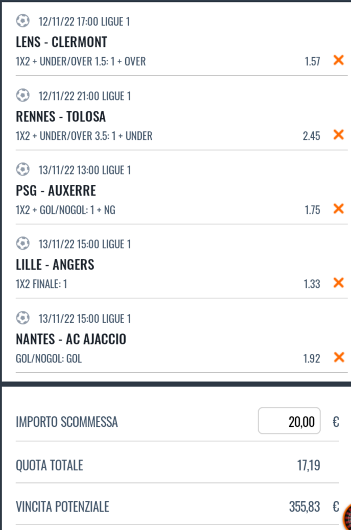 pronostici-ligue1-giornata-15-screen-2