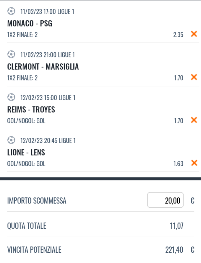 pronostici-ligue1-giornata-23-screen-2