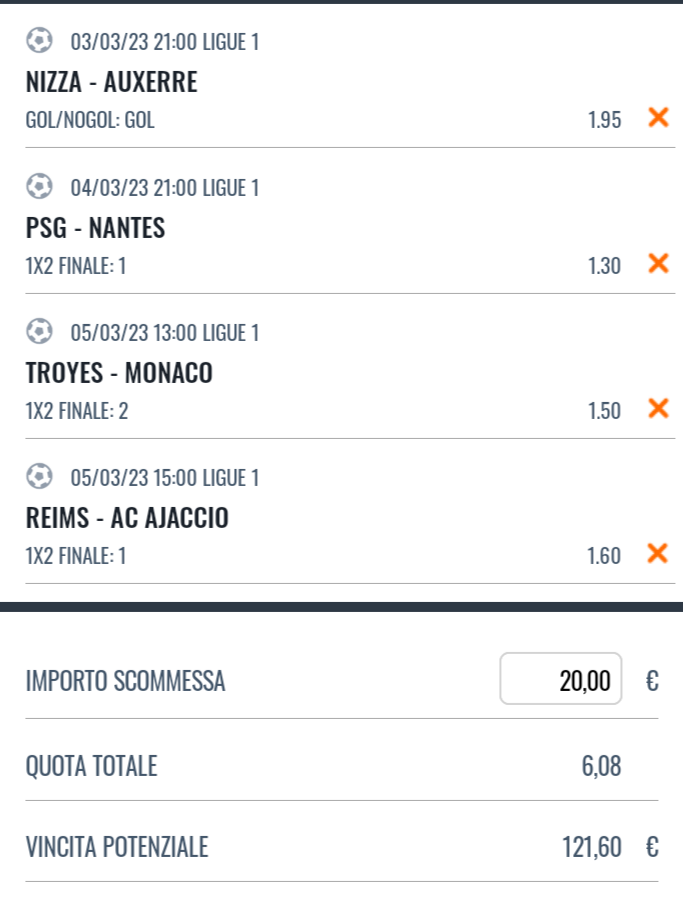 pronostici-ligue1-giornata-26-screen-1