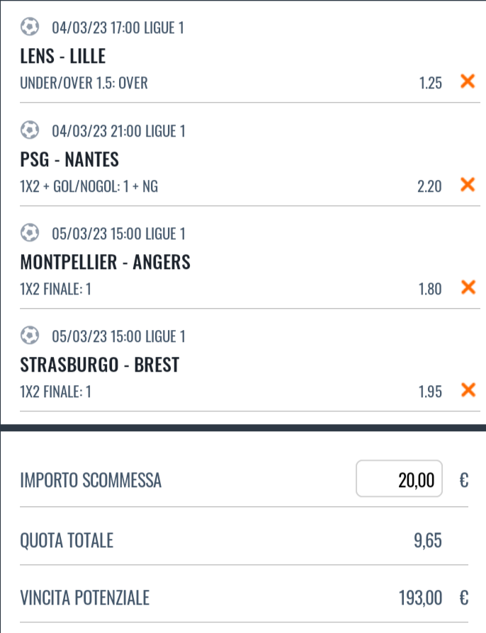 pronostici-ligue1-giornata-26-screen-2