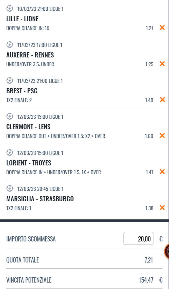 pronostici-ligue1-giornata-27-screen-1