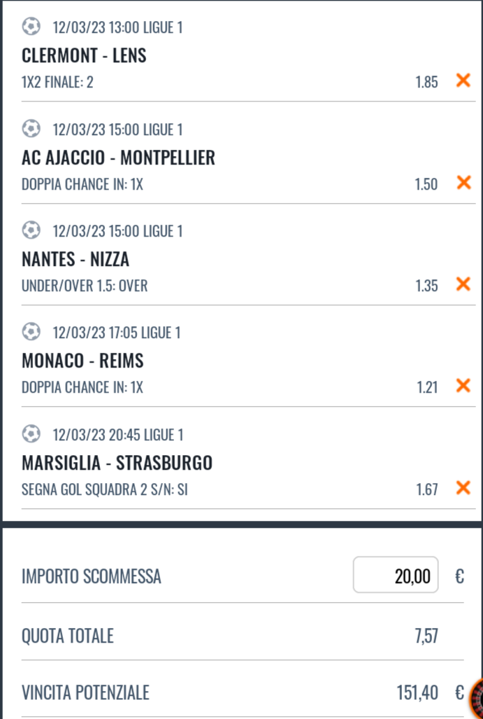 pronostici-ligue1-giornata-27-screen-2