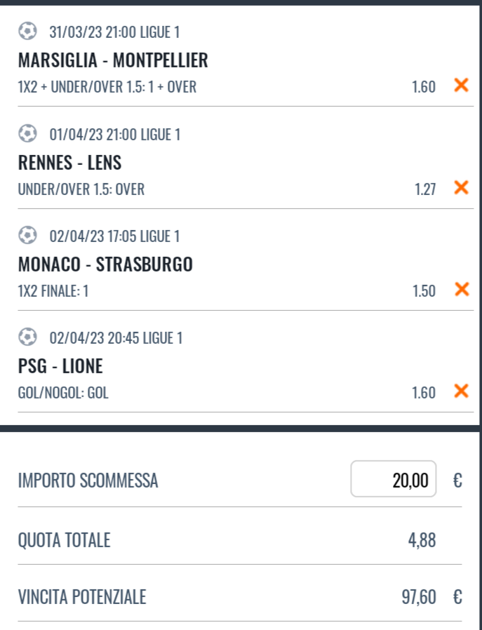 pronostici-ligue1-giornata-29-screen-1