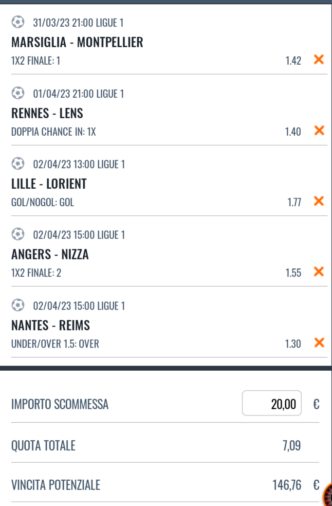 pronostici-ligue1-giornata-29-screen-2