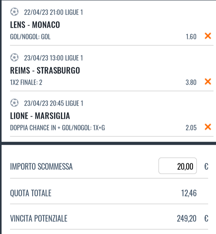 pronostici-ligue1-giornata-32-screen-1