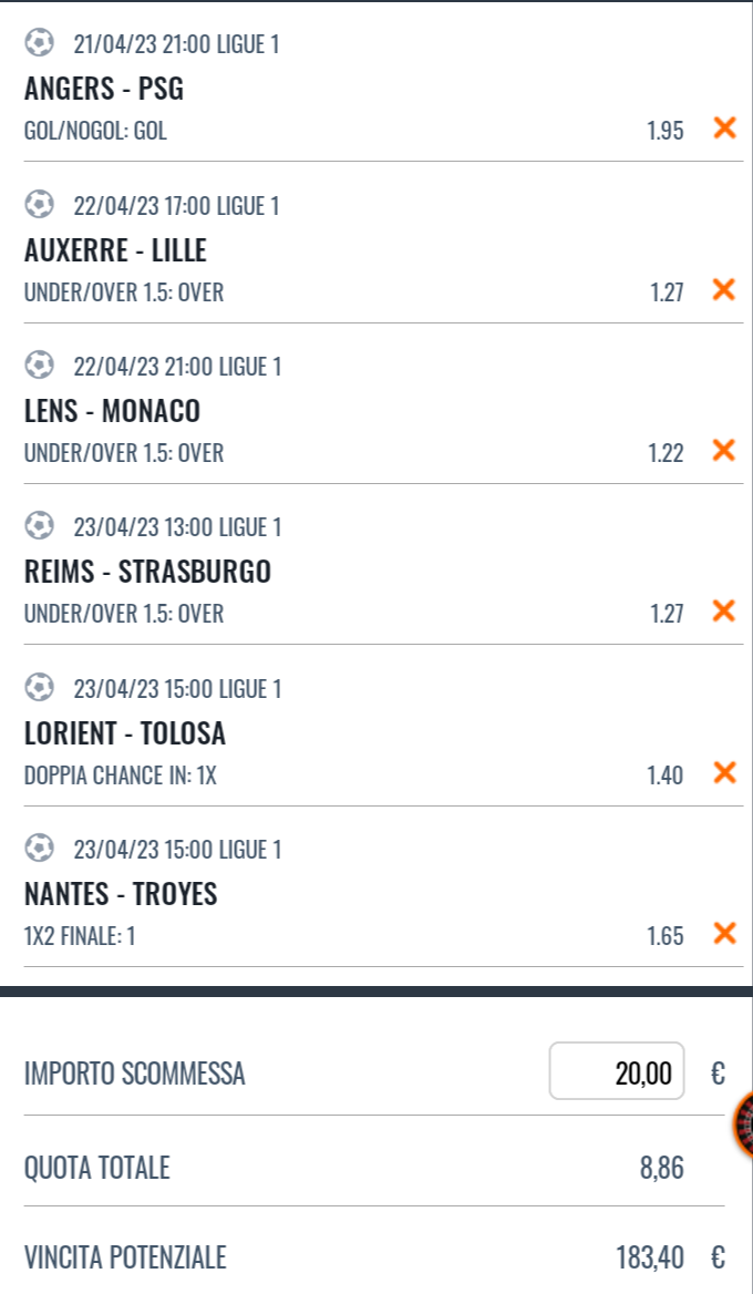 pronostici-ligue1-giornata-32-screen-2