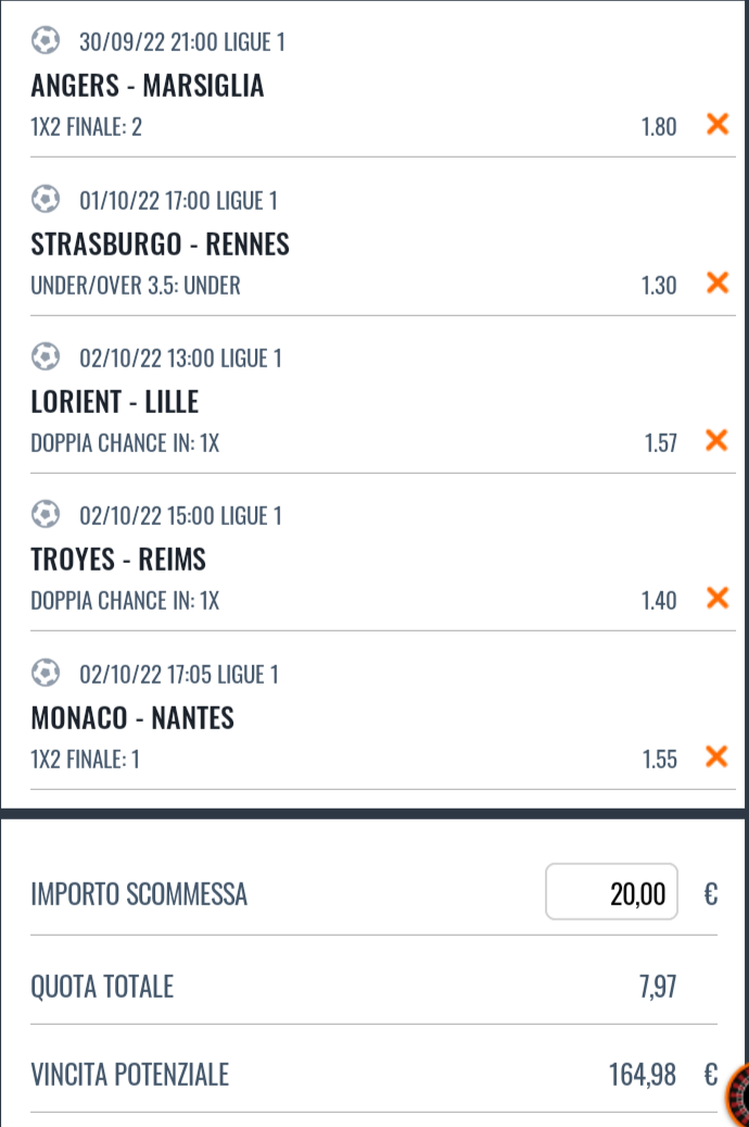 pronostici-ligue1-giornata-9-screen-1