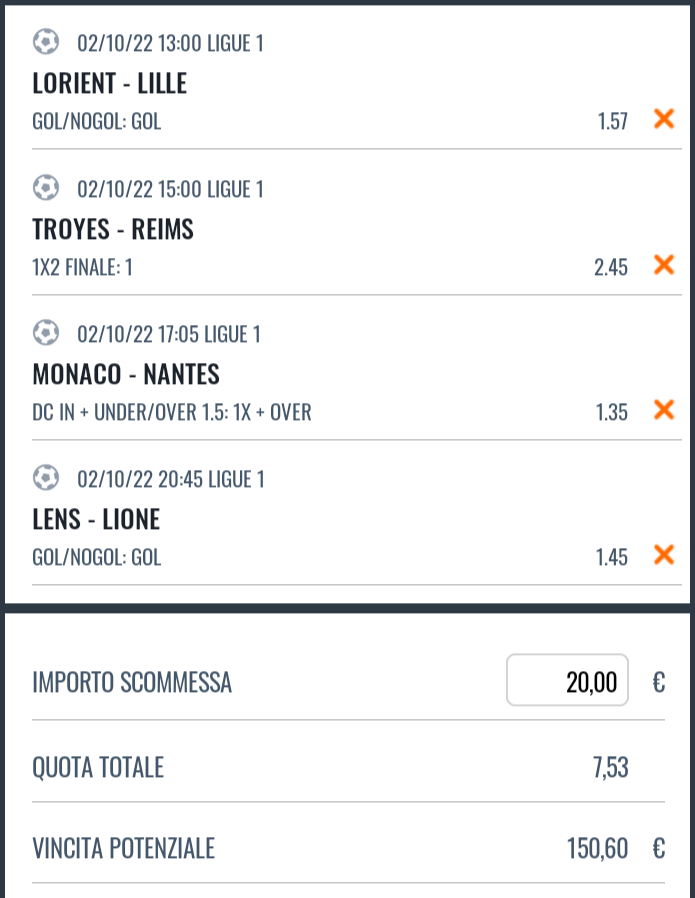 pronostici-ligue1-giornata-9-screen-2