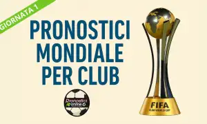 pronostici-mondiali-per-club-fifa-2025-giornata-1
