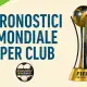 pronostici-mondiali-per-club-fifa-2025-giornata-1
