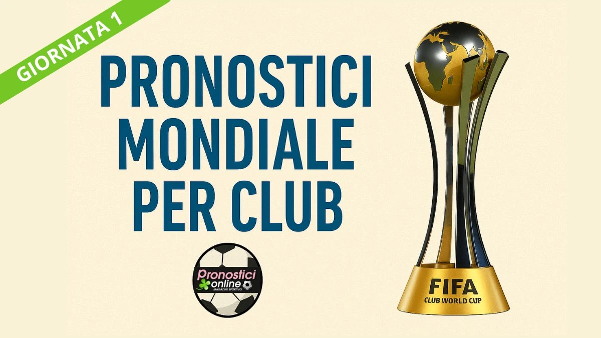 pronostici-mondiali-per-club-fifa-2025-giornata-1