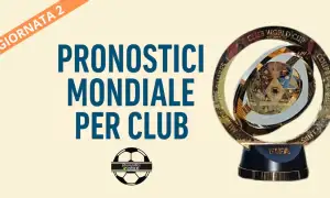 pronostici-mondiali-per-club-fifa-2025-giornata-2