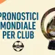 pronostici-mondiali-per-club-fifa-2025-giornata-2
