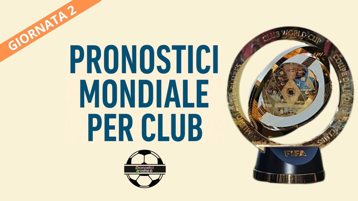 pronostici-mondiali-per-club-fifa-2025-giornata-2