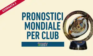 pronostici-mondiali-per-club-fifa-2025-giornata-3