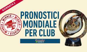 pronostici-mondiali-per-club-fifa-2025-giornata-3-vincente