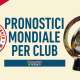 pronostici-mondiali-per-club-fifa-2025-giornata-3-vincente
