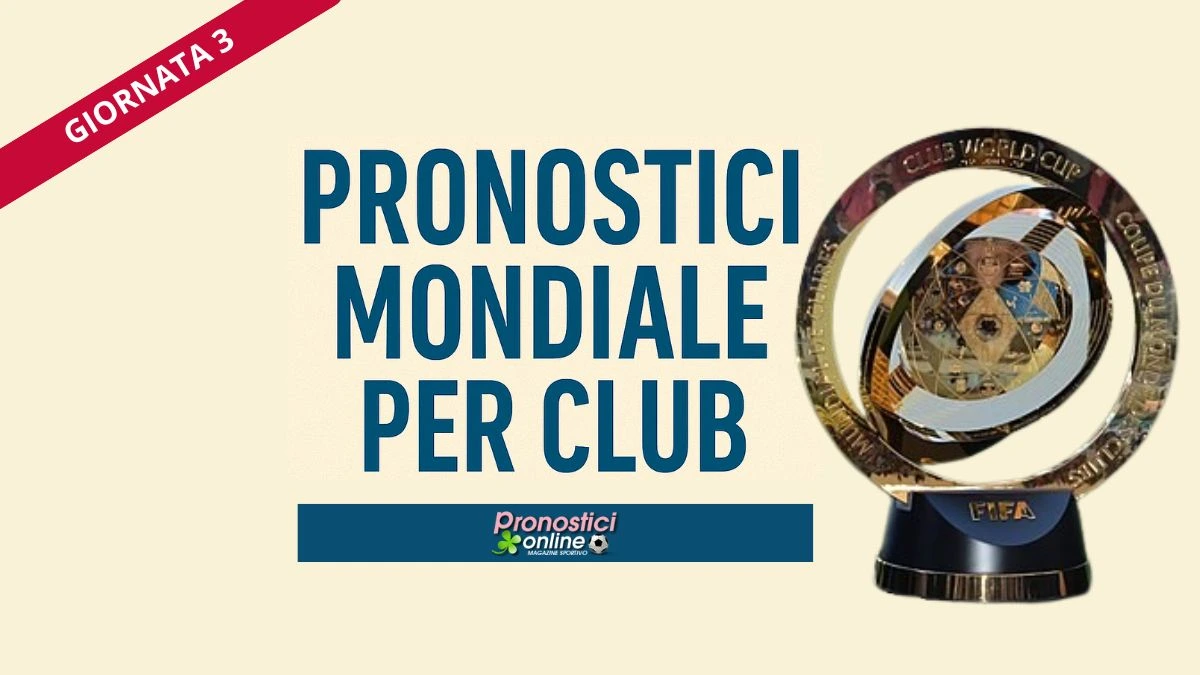 pronostici-mondiali-per-club-fifa-2025-giornata-3