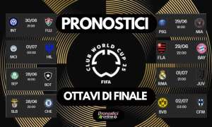 pronostici-mondiali-per-club-ottavi
