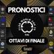 pronostici-mondiali-per-club-ottavi