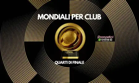 pronostici-mondiali-per-club-quarti-di-finale