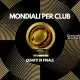 pronostici-mondiali-per-club-quarti-di-finale