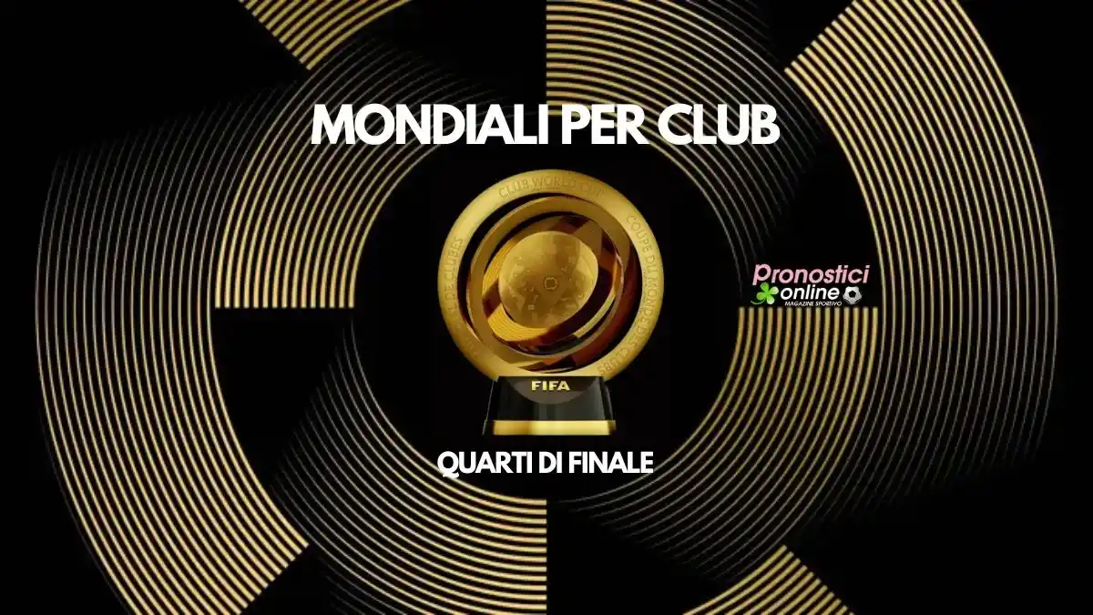 pronostici-mondiali-per-club-quarti-di-finale