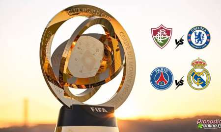 pronostici-mondiali-per-club-semifinali-8-9-luglio