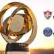 pronostici-mondiali-per-club-semifinali-8-9-luglio
