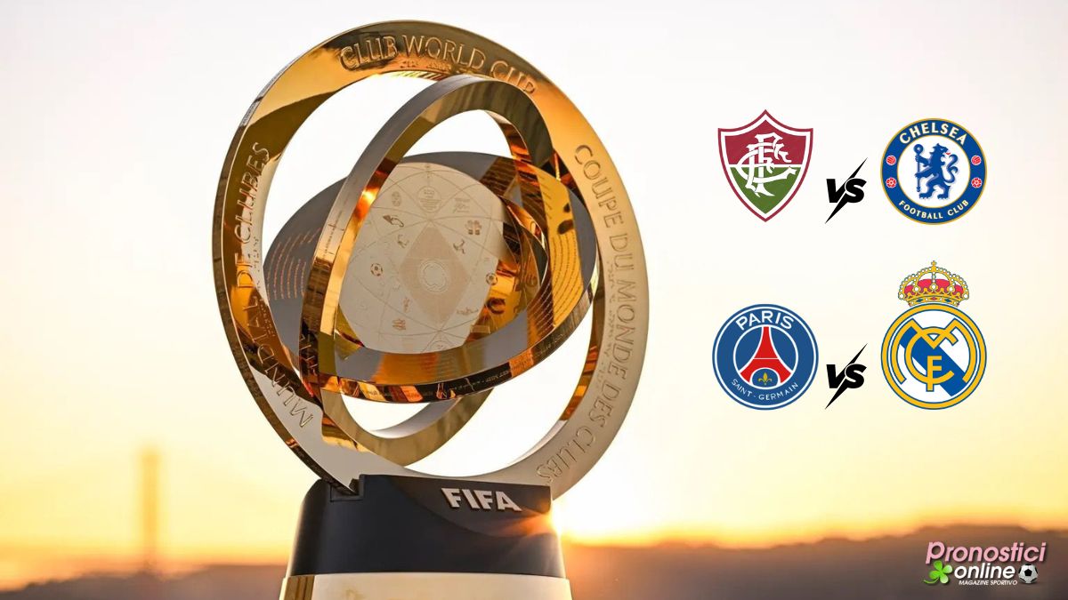 pronostici-mondiali-per-club-semifinali-8-9-luglio