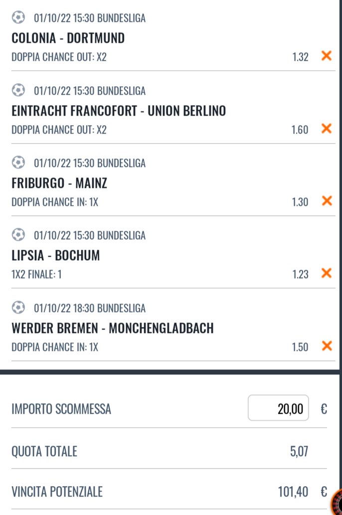 pronostici-premier-bundesliga-giornata-8-screen-1