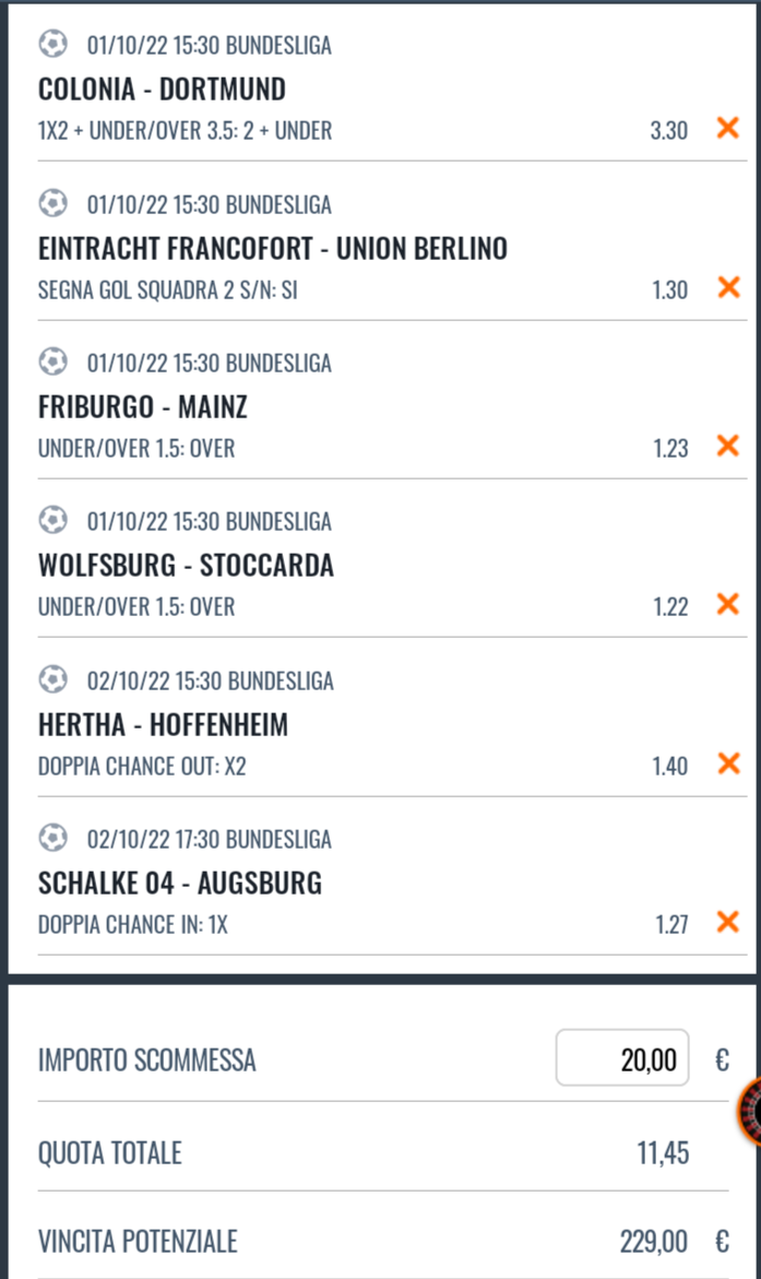 pronostici-premier-bundesliga-giornata-9-screen-2