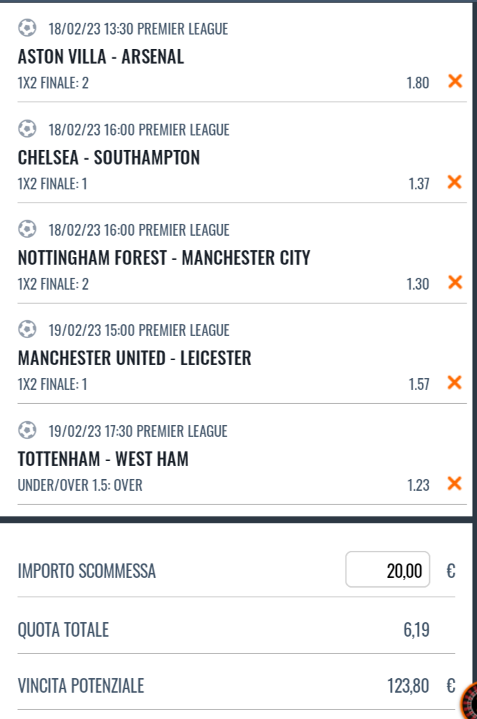 pronostici-premier-league-24-screen-1