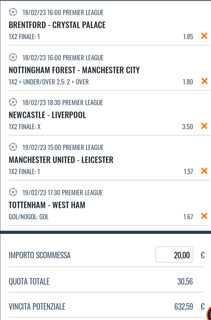 pronostici-premier-league-24-screen-2