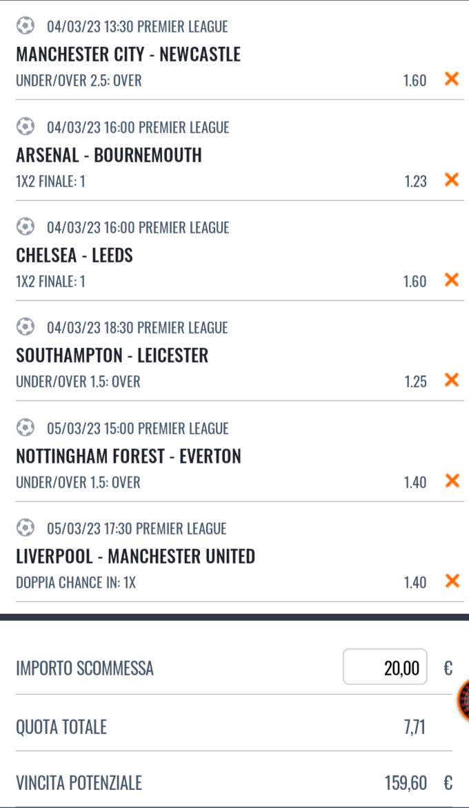 pronostici-premier-league-26-screen-2